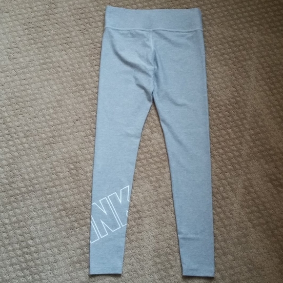 VS Yoga Pants - Picture 3 of 3